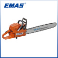 Emas High Quality Chain Saw with Tillotson Carburetor Motosierra (H268/H272)